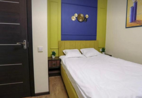 VIP apart 763